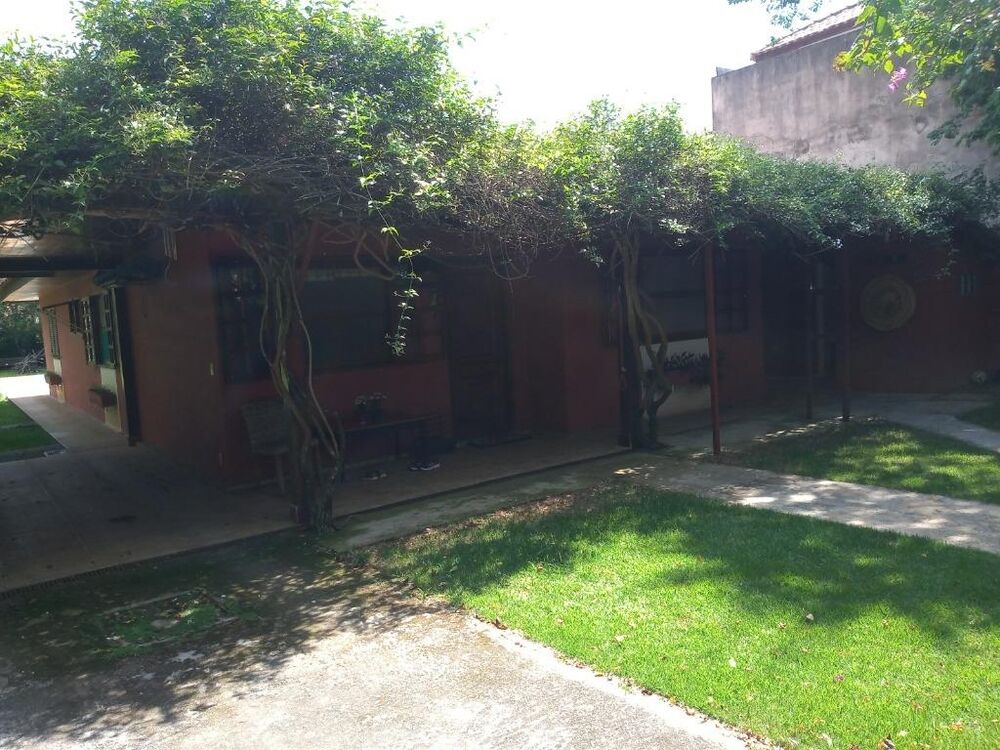 Casa de Condomínio à venda com 3 quartos, 185m² - Foto 3