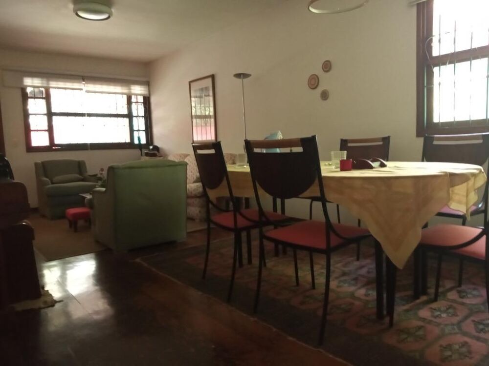 Casa de Condomínio à venda com 3 quartos, 185m² - Foto 11