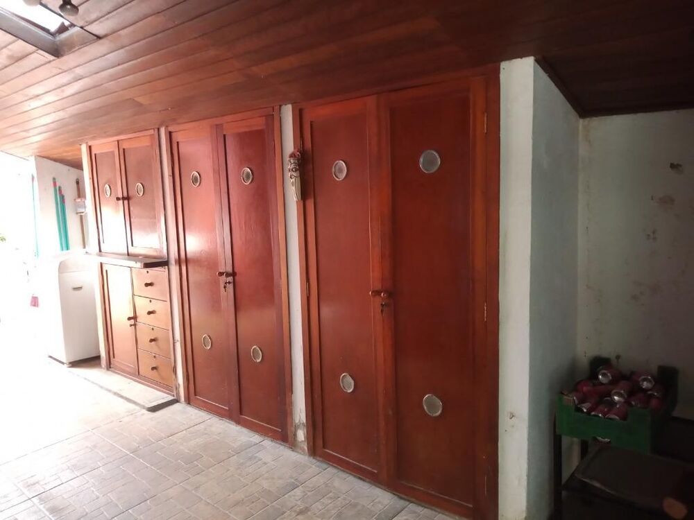 Casa de Condomínio à venda com 3 quartos, 185m² - Foto 6