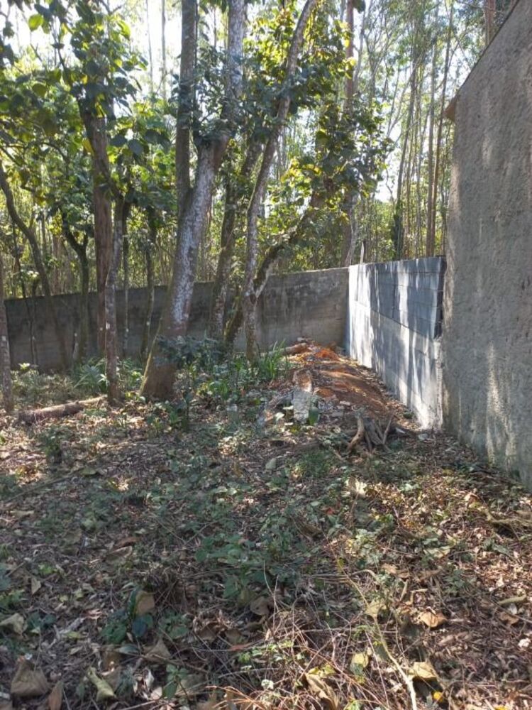 Loteamento e Condomínio, 960 m² - Foto 10