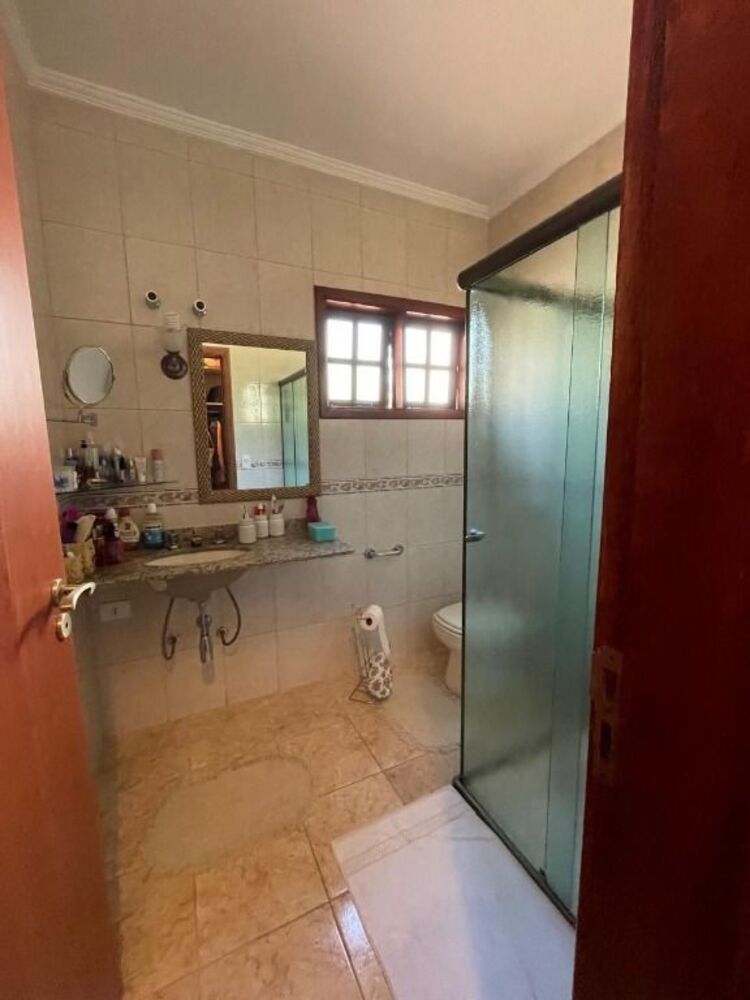 Casa de Condomínio à venda com 3 quartos, 250m² - Foto 5