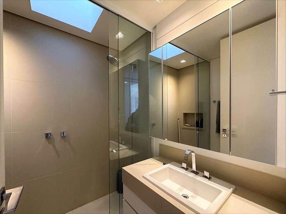 Casa de Condomínio, 5 quartos - Foto 8