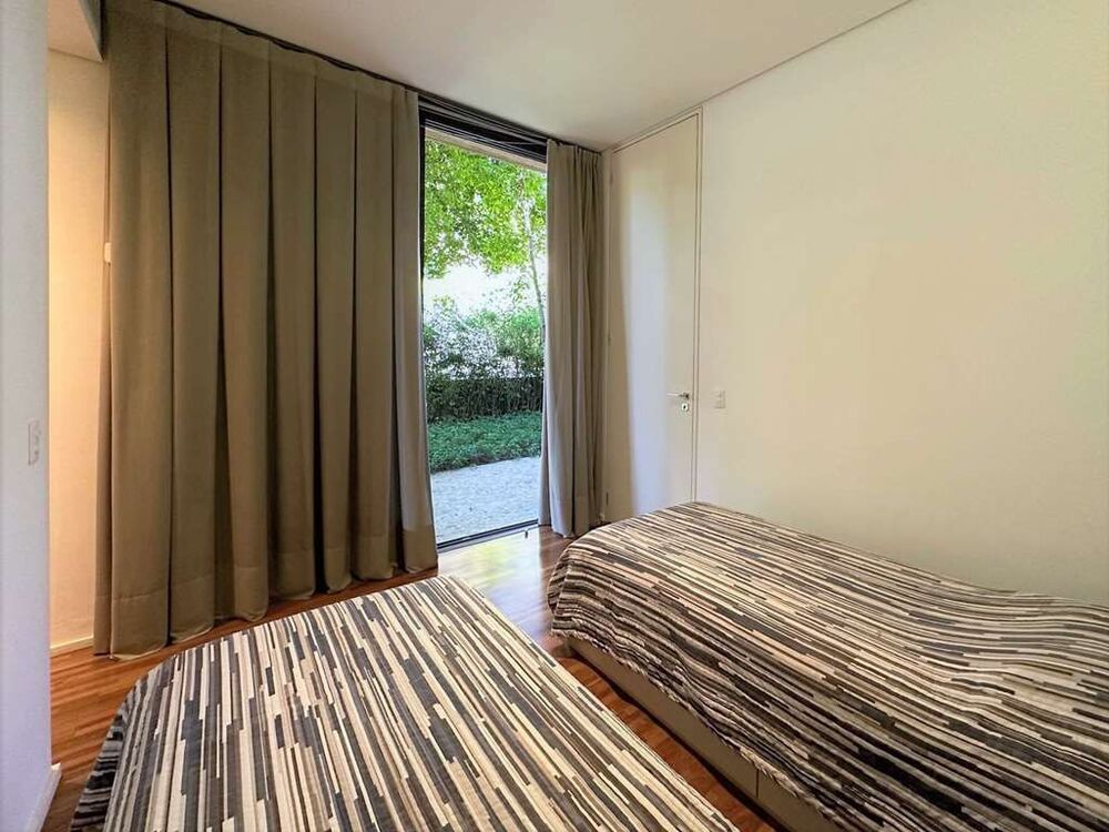 Casa de Condomínio, 5 quartos - Foto 5