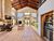 Casa de Condomínio, 6 quartos - Foto 4