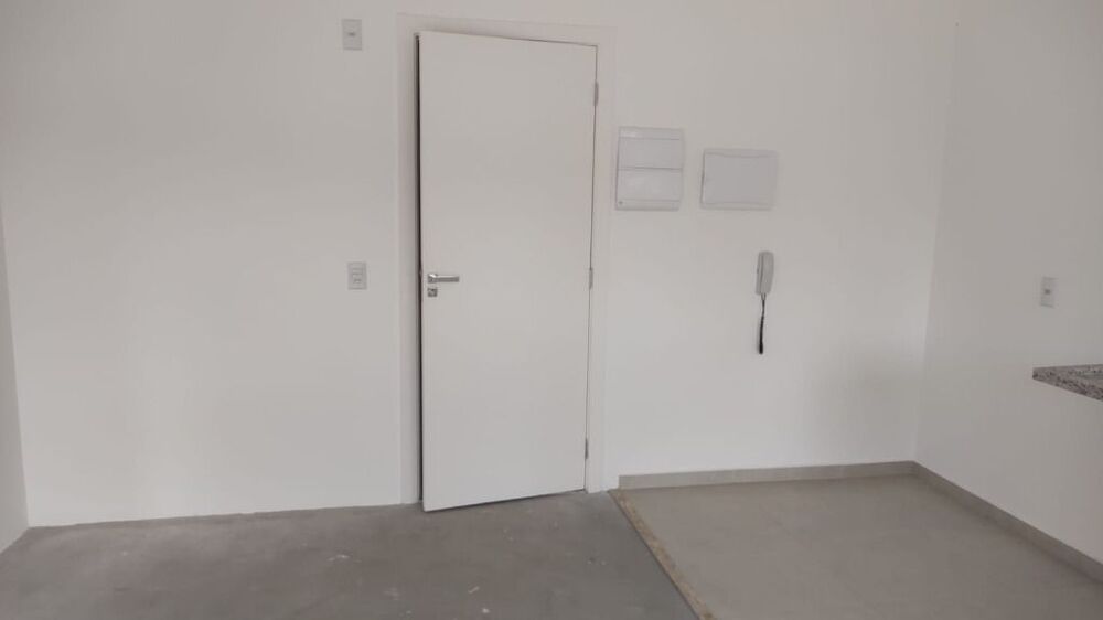 Apartamento, 1 quarto, 37 m² - Foto 3