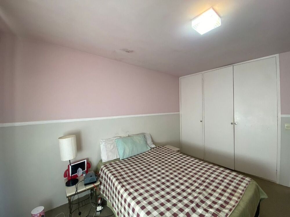 Casa para alugar com 5 quartos, 500m² - Foto 2