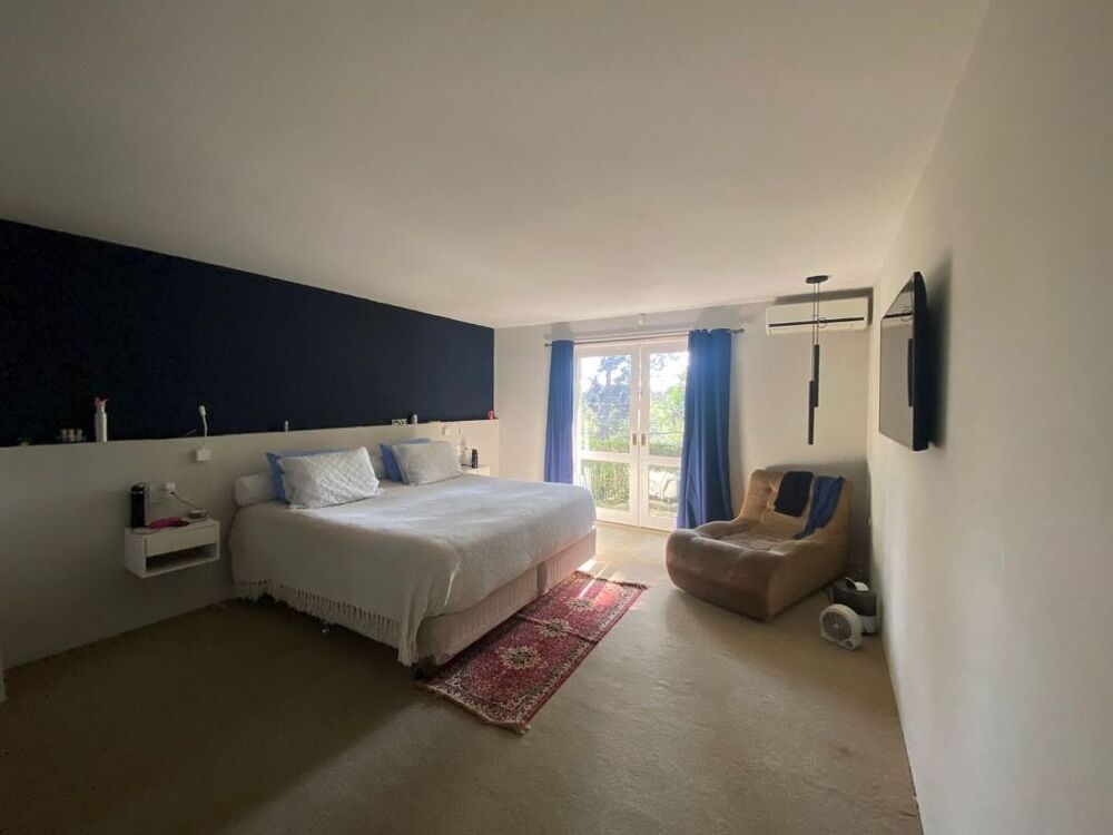 Casa, 5 quartos, 500 m² - Foto 2