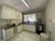 Casa, 5 quartos, 500 m² - Foto 1