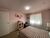 Casa, 5 quartos, 500 m² - Foto 3