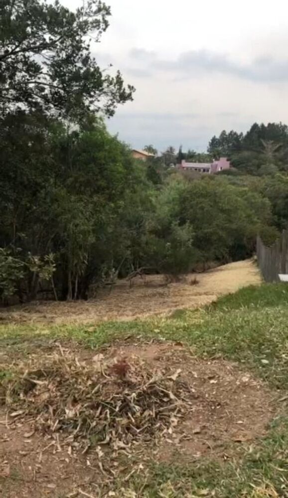 Loteamento e Condomínio, 1500 m² - Foto 8