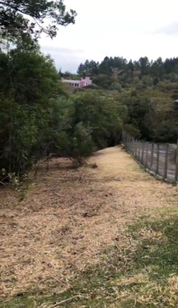 Loteamento e Condomínio, 1500 m² - Foto 5