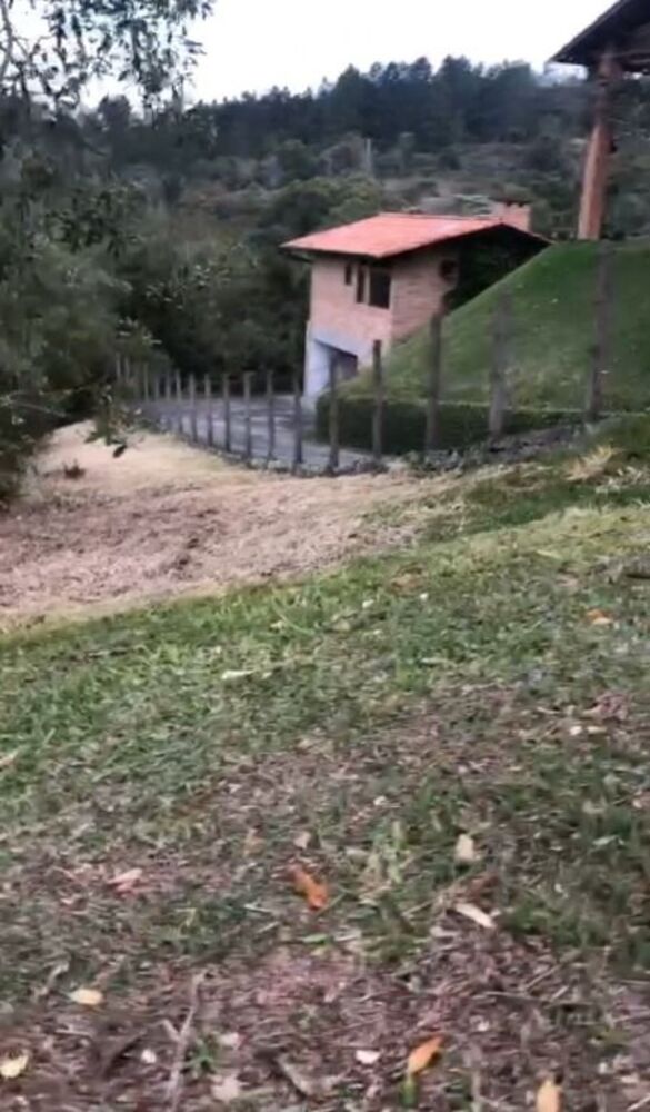 Loteamento e Condomínio, 1500 m² - Foto 4