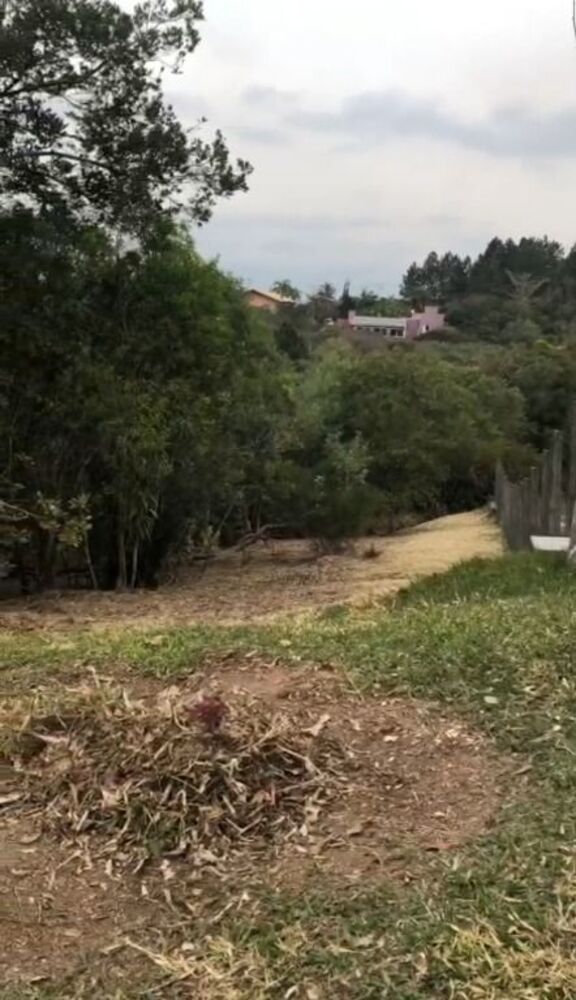 Loteamento e Condomínio, 1500 m² - Foto 7