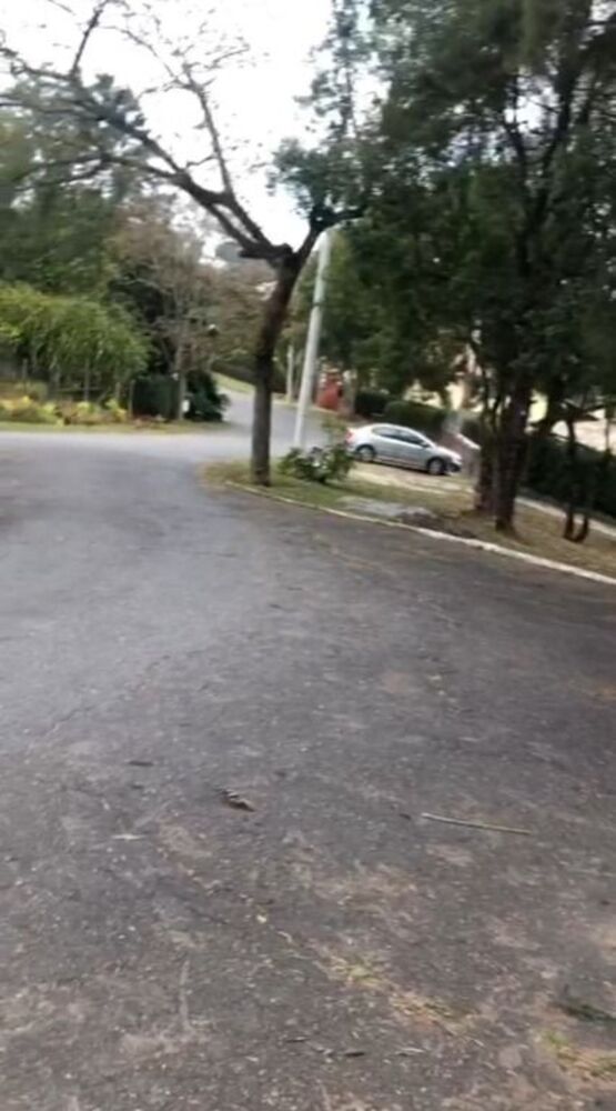 Loteamento e Condomínio, 1500 m² - Foto 3