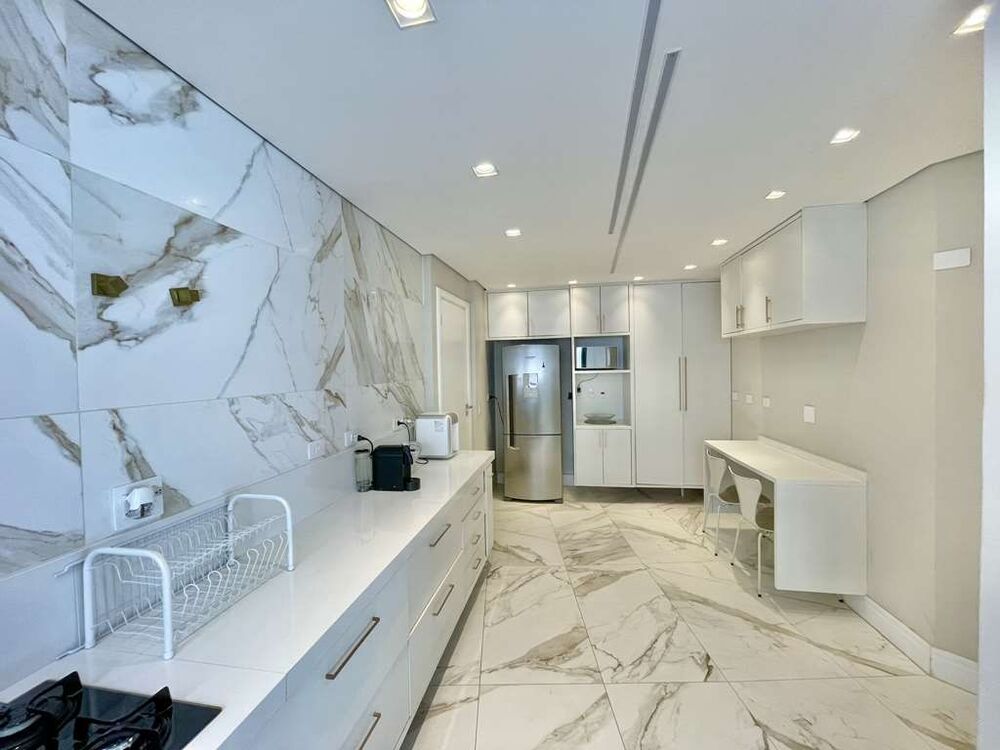 Casa de Condomínio, 6 quartos - Foto 8