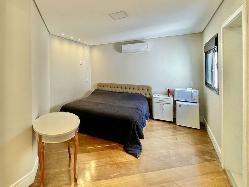 Casa de Condomínio, 6 quartos - Foto 4