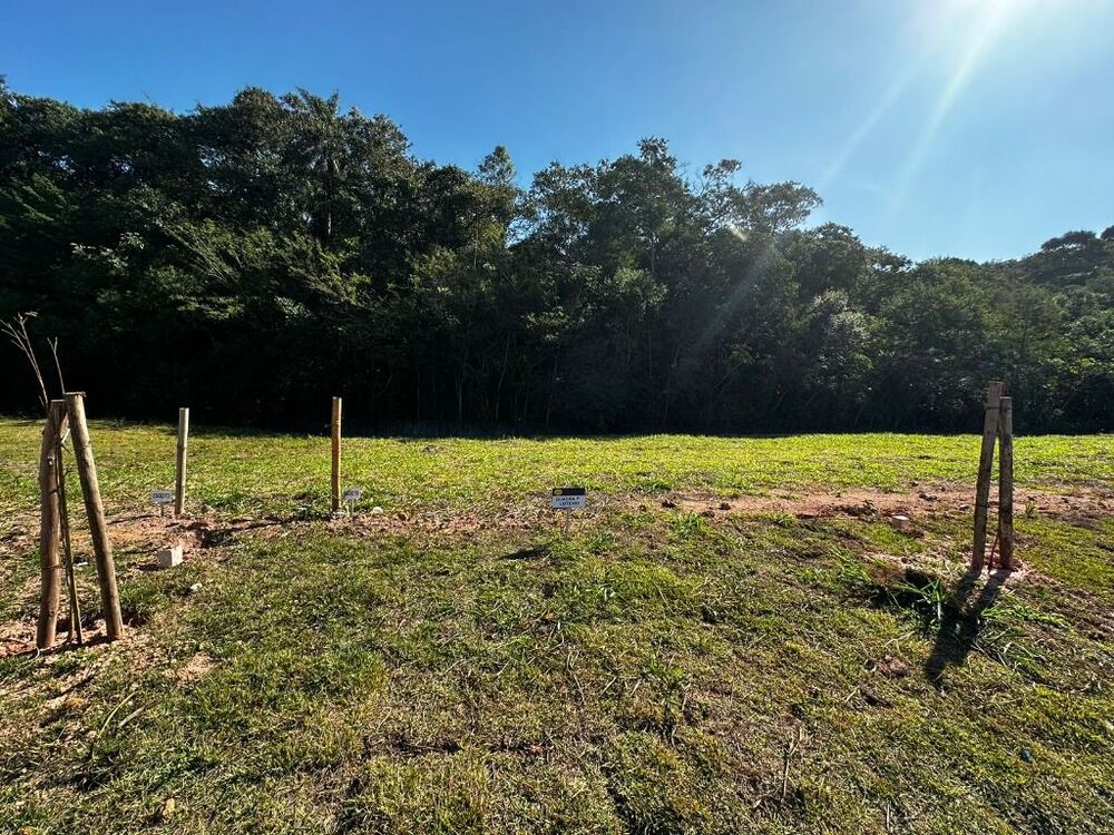 Loteamento e Condomínio, 125 m² - Foto 6