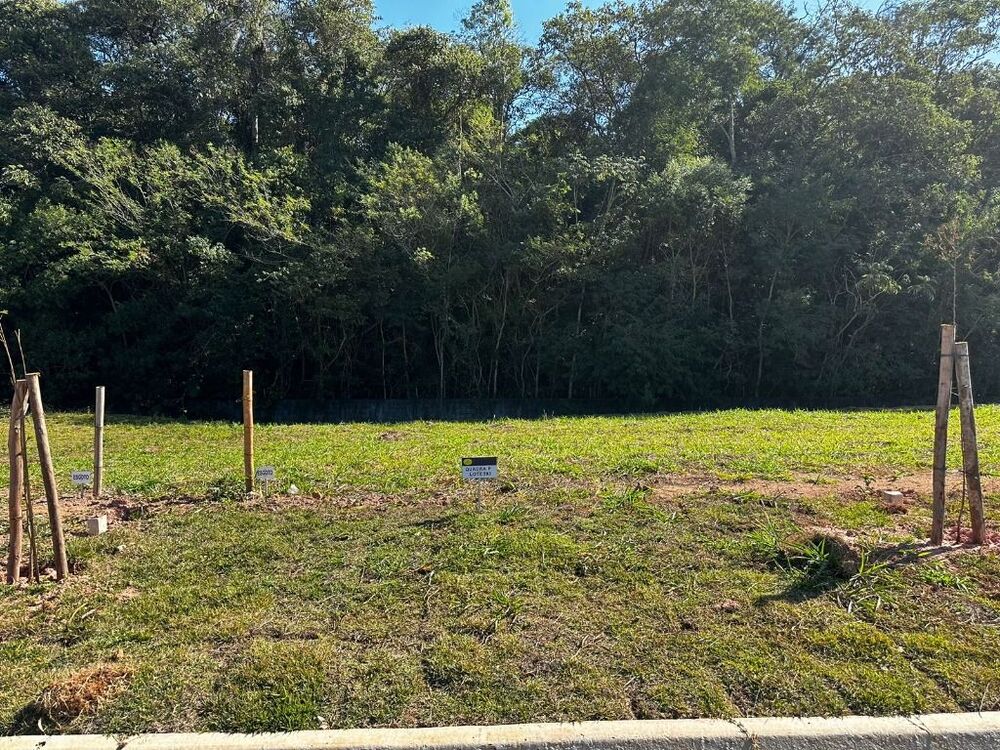Loteamento e Condomínio, 125 m² - Foto 2