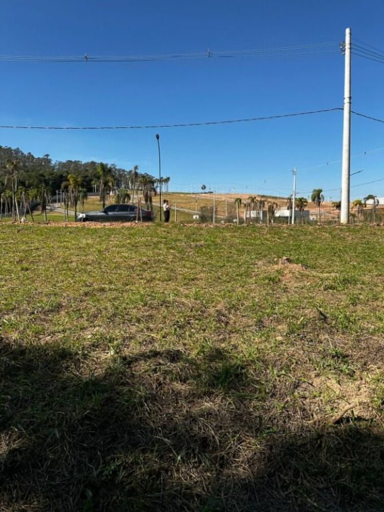 Loteamento e Condomínio, 125 m² - Foto 5