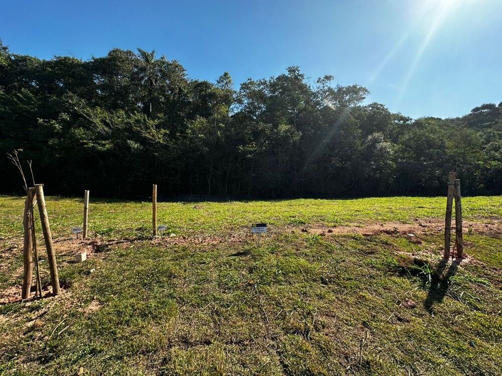 Loteamento e Condomínio, 125 m² - Foto 7