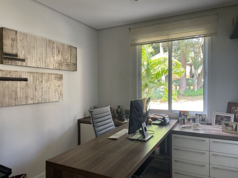 Casa de Condomínio à venda com 3 quartos, 250m² - Foto 23