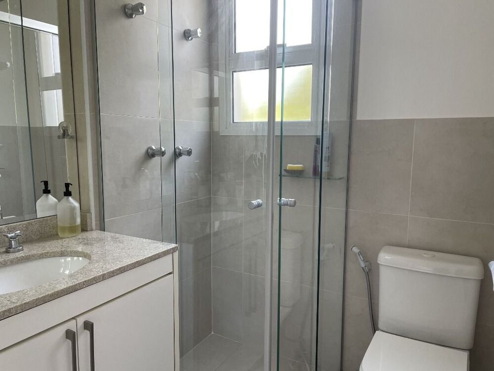 Casa de Condomínio à venda com 3 quartos, 250m² - Foto 27