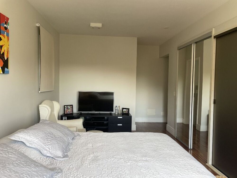 Casa de Condomínio à venda com 3 quartos, 250m² - Foto 26