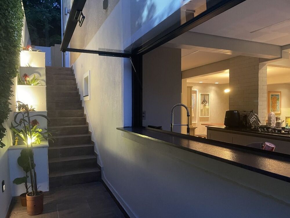 Casa de Condomínio à venda com 3 quartos, 250m² - Foto 21