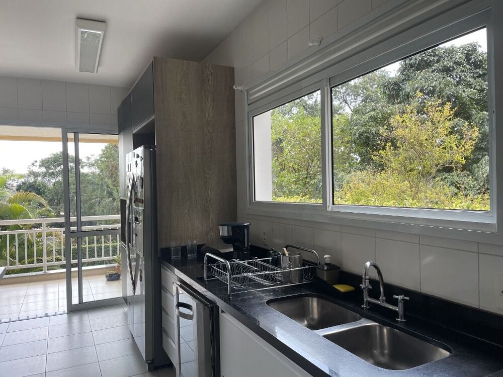 Casa de Condomínio à venda com 3 quartos, 250m² - Foto 5