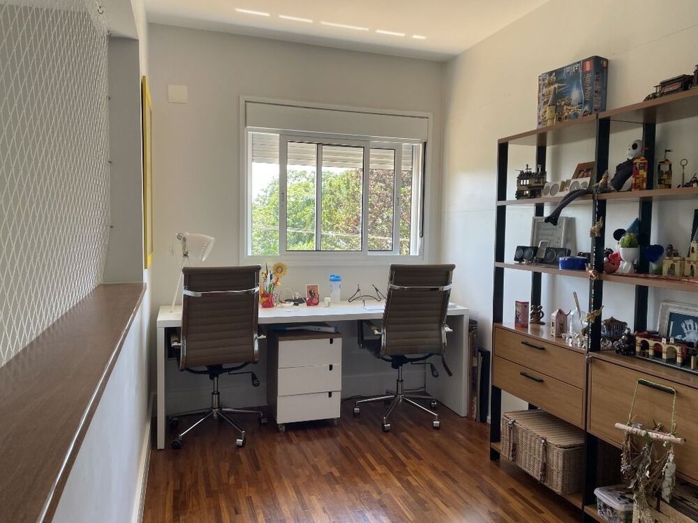 Casa de Condomínio à venda com 3 quartos, 250m² - Foto 24