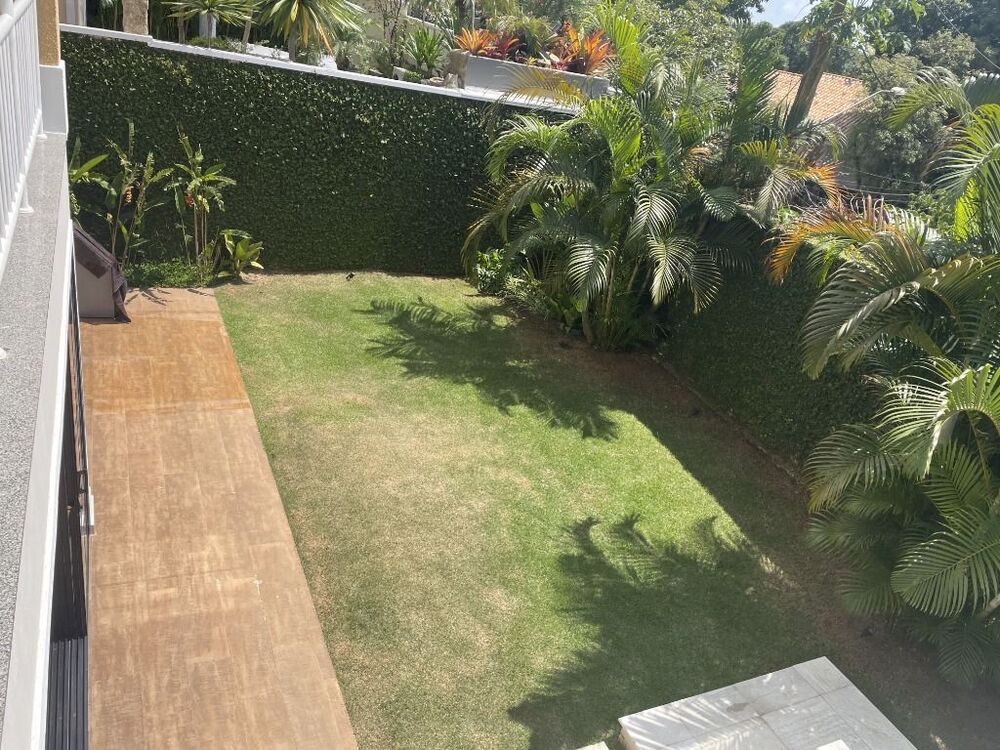 Casa de Condomínio à venda com 3 quartos, 250m² - Foto 7