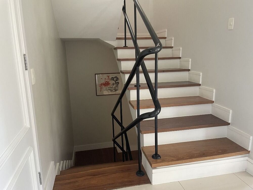 Casa de Condomínio à venda com 3 quartos, 250m² - Foto 8