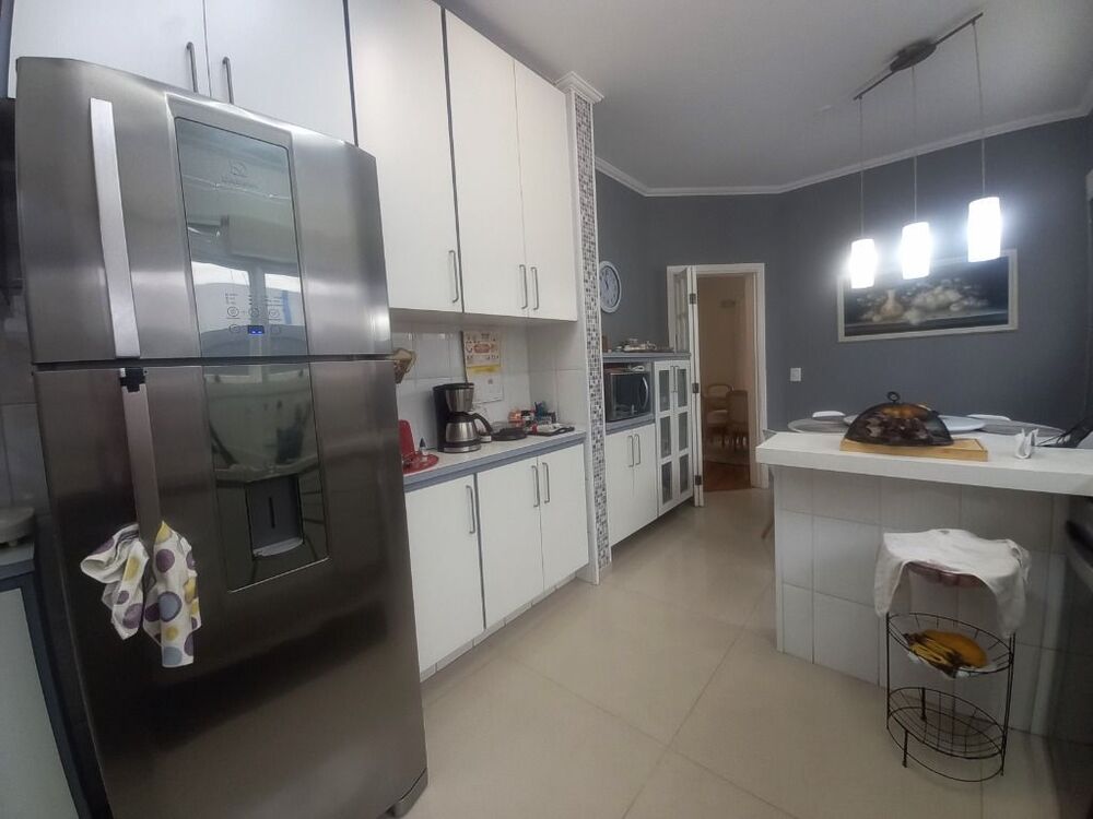 Casa de Condomínio, 5 quartos - Foto 5