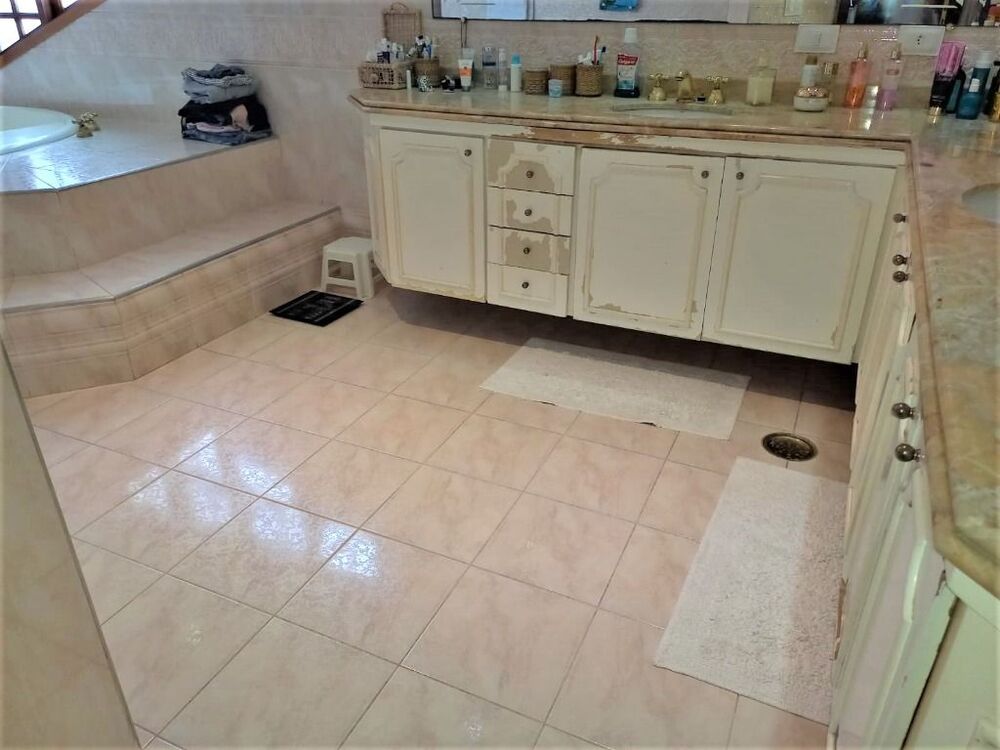 Casa de Condomínio à venda com 4 quartos, 680m² - Foto 40