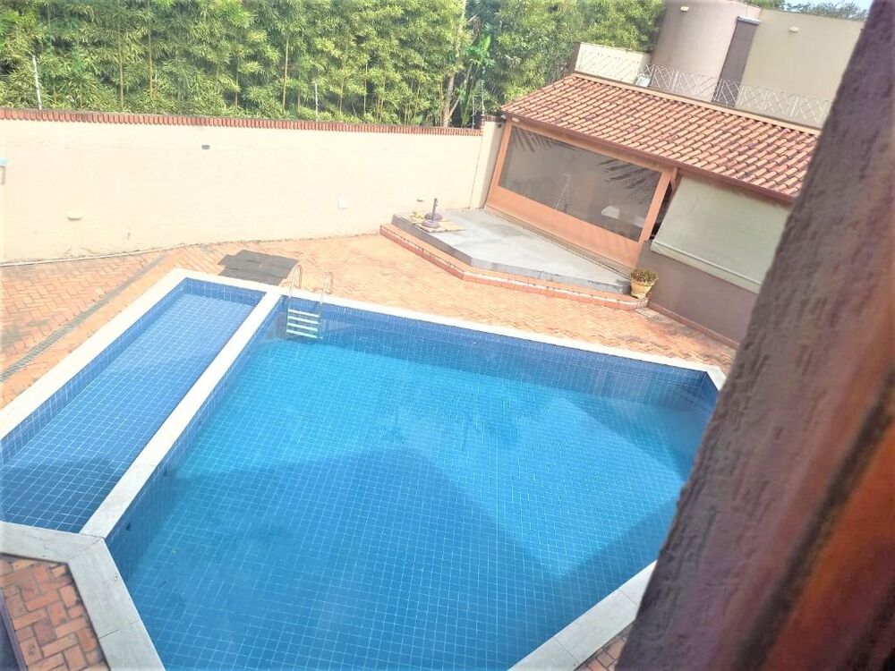 Casa de Condomínio à venda com 4 quartos, 680m² - Foto 41
