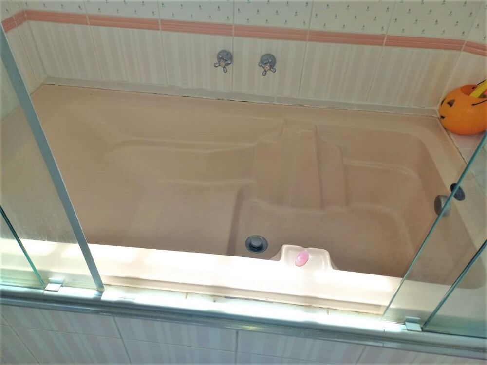 Casa de Condomínio à venda com 4 quartos, 680m² - Foto 31