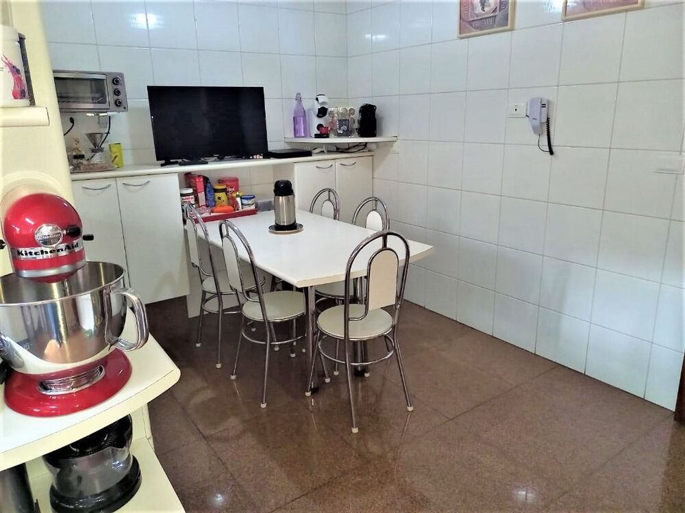 Casa de Condomínio à venda com 4 quartos, 680m² - Foto 20