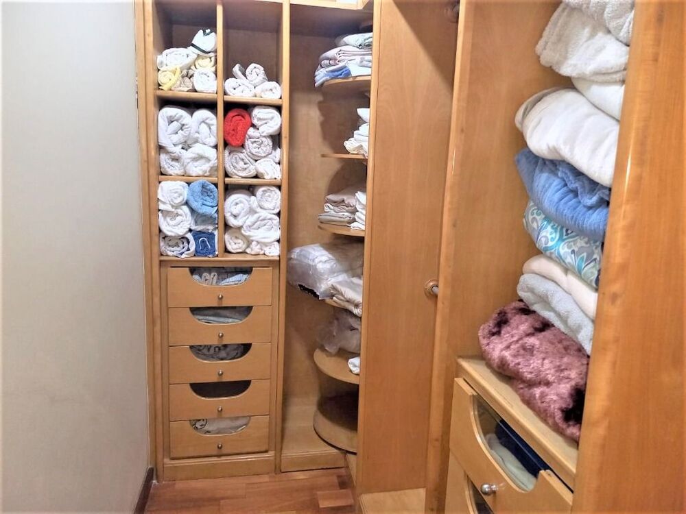 Casa de Condomínio à venda com 4 quartos, 680m² - Foto 39