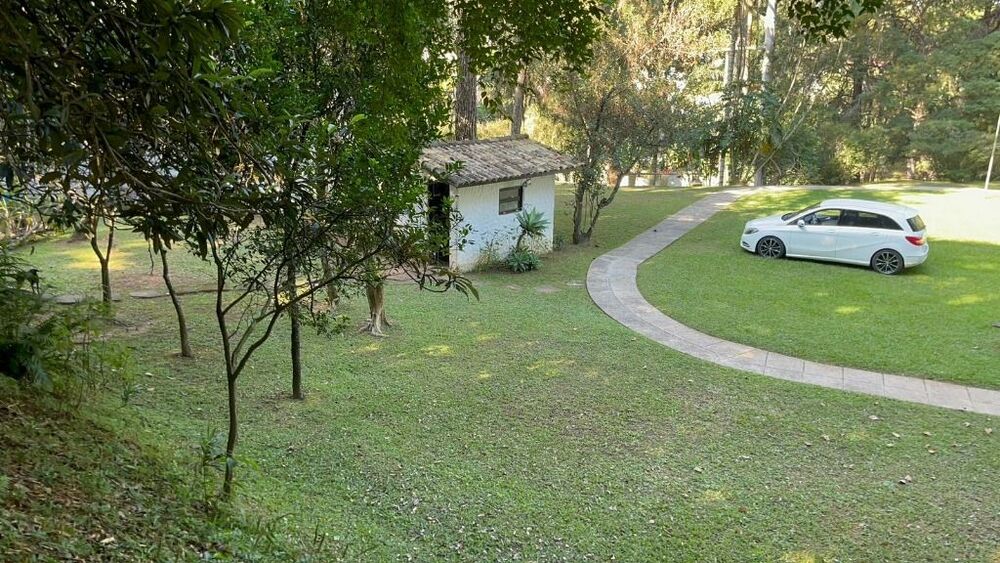 Loteamento e Condomínio, 2515 m² - Foto 7