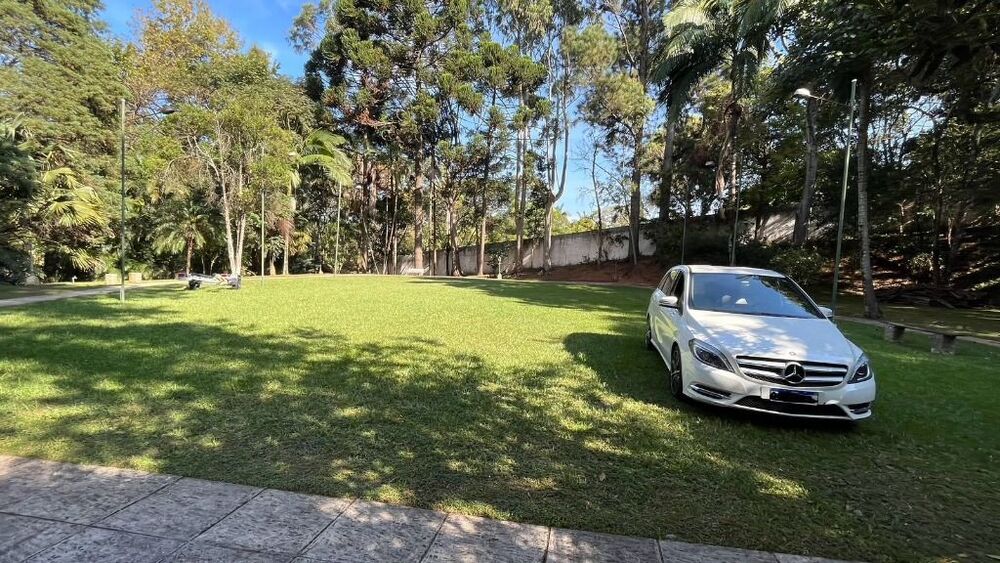 Loteamento e Condomínio, 2515 m² - Foto 6
