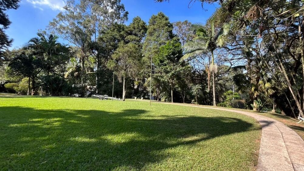 Loteamento e Condomínio, 2515 m² - Foto 8