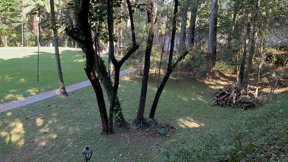 Loteamento e Condomínio, 2515 m² - Foto 2