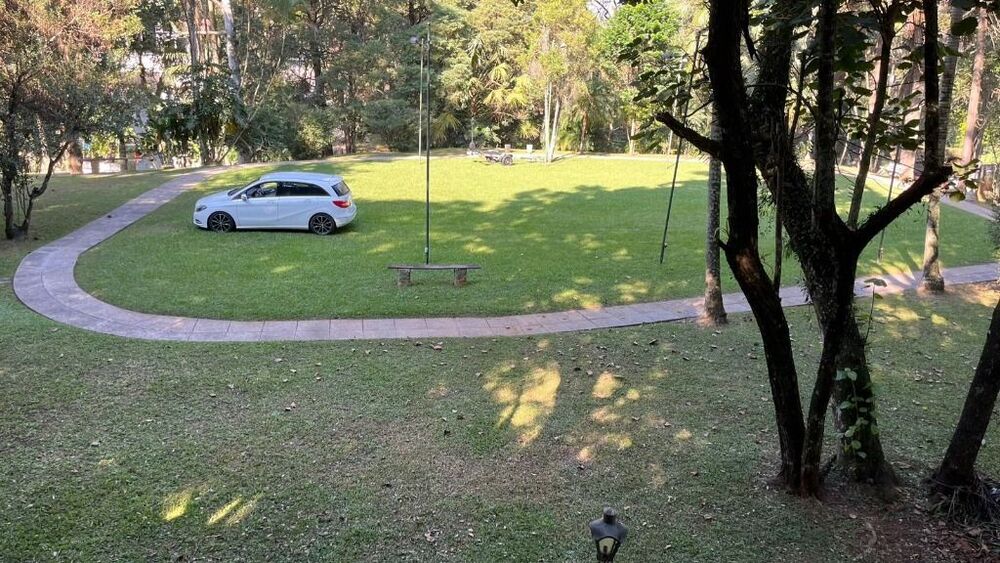 Loteamento e Condomínio, 2515 m² - Foto 4