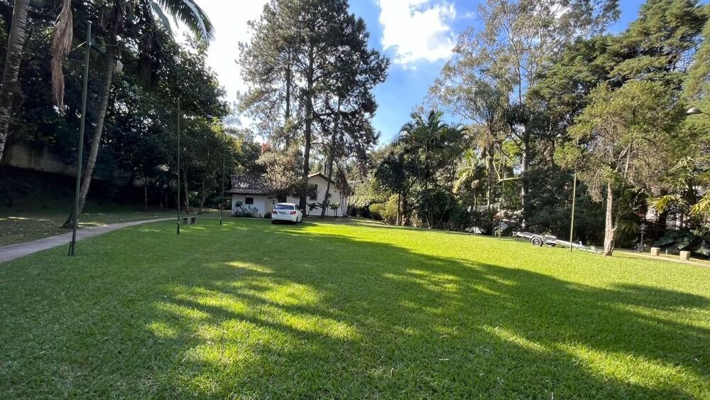 Loteamento e Condomínio, 2515 m² - Foto 1