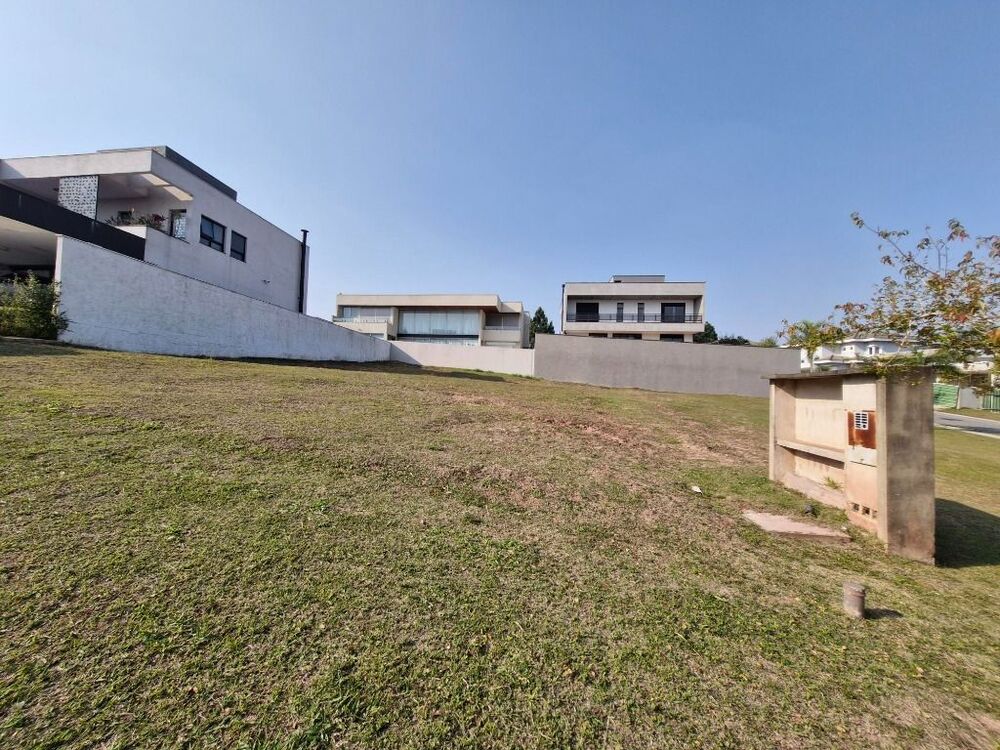 Loteamento e Condomínio à venda, 531m² - Foto 3
