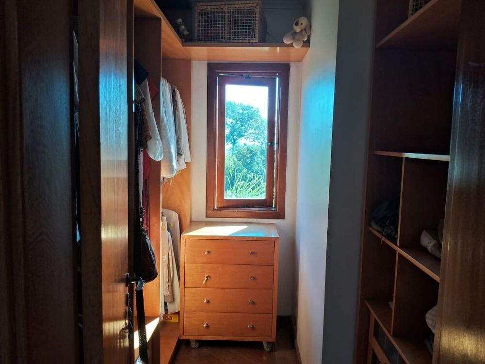 Casa de Condomínio à venda com 3 quartos, 372m² - Foto 5
