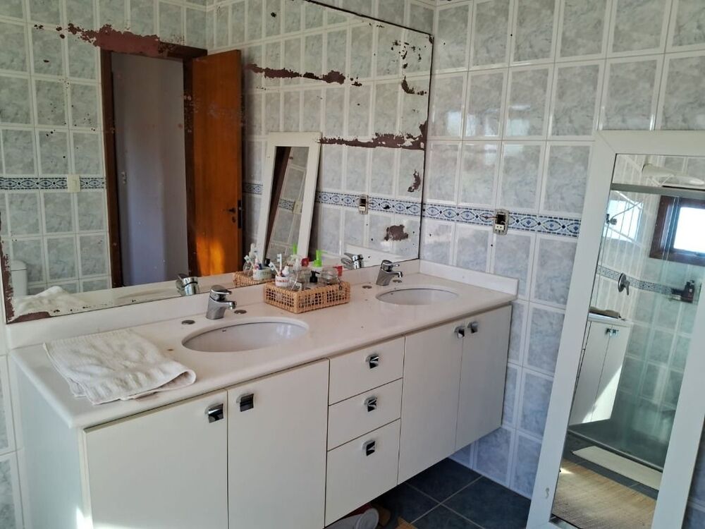Casa de Condomínio à venda com 3 quartos, 372m² - Foto 6