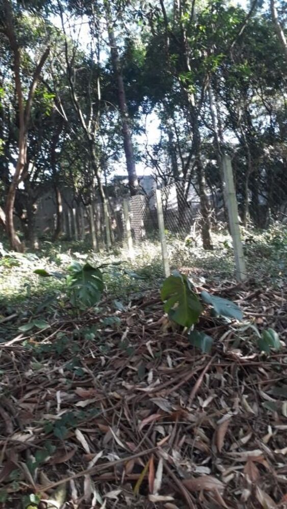 Loteamento e Condomínio, 520 m² - Foto 5