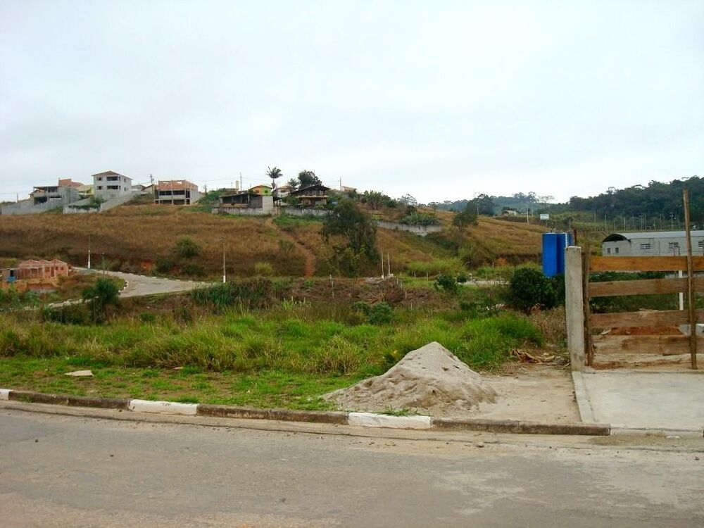 Terreno, 2600 m² - Foto 2