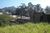Terreno, 2600 m² - Foto 3